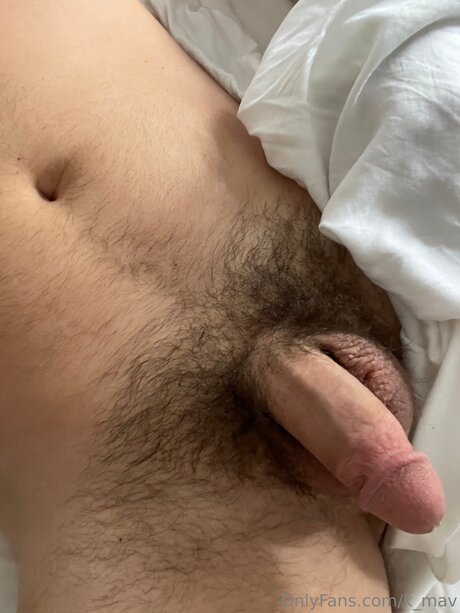 K Mav star hot pictures