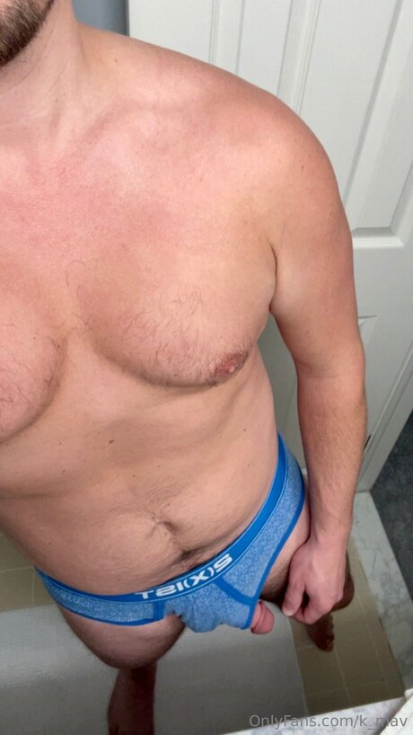 K Mav nice model images