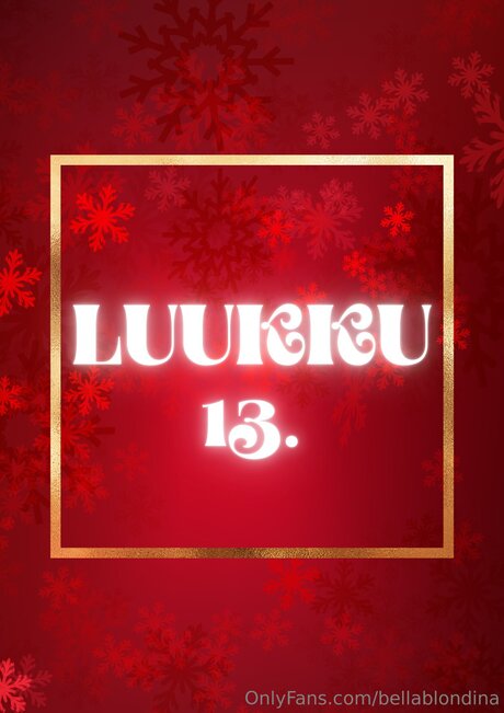 Bellablondina hot pornstar pictures