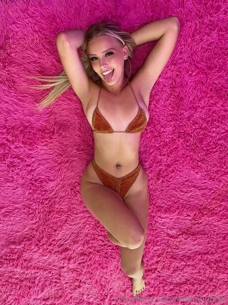 Addisonivyx model pornographic pic