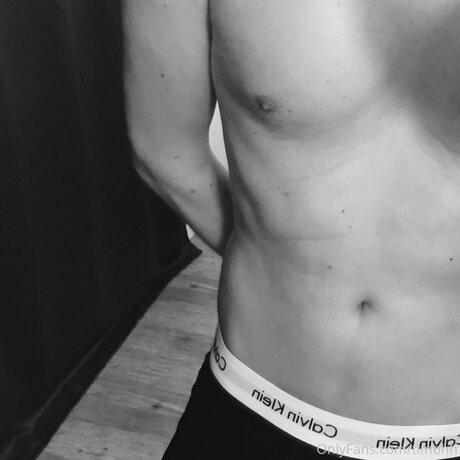 Steffen Xxx pornstar adult galleries