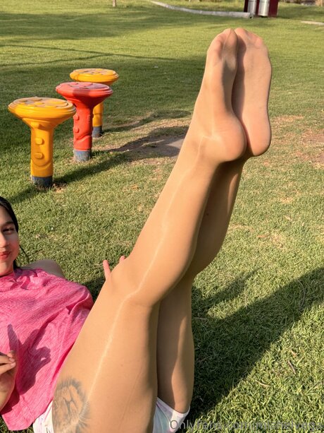 cum swallow onlyfans art xxx photo