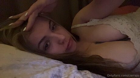 Charisma J best actress images