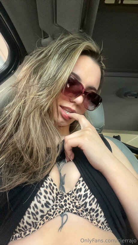 Charisma J pornstar nudes galleries