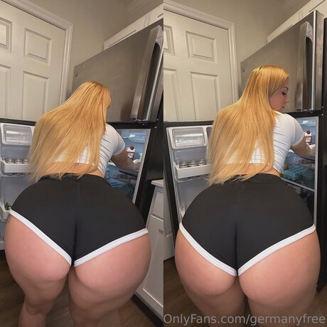 Germanylives star sex picture