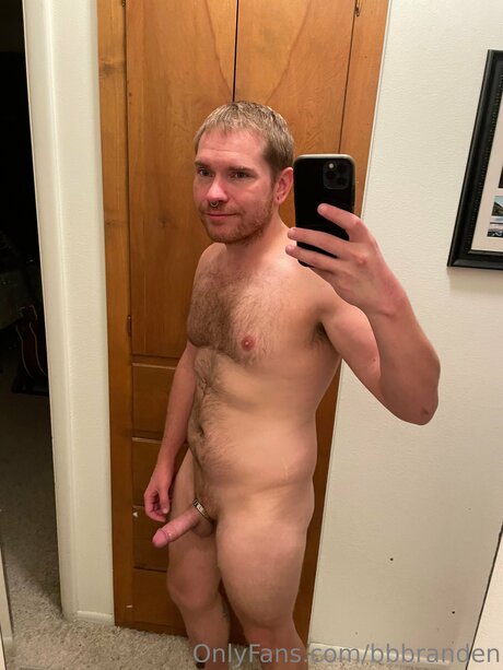 Bbbranden model adult pictures