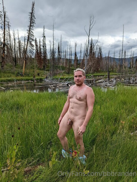 Bbbranden porn model galleries