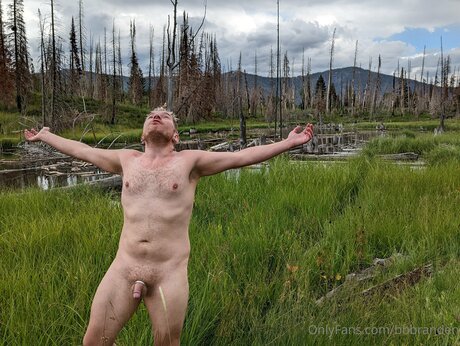 Bbbranden free model picture