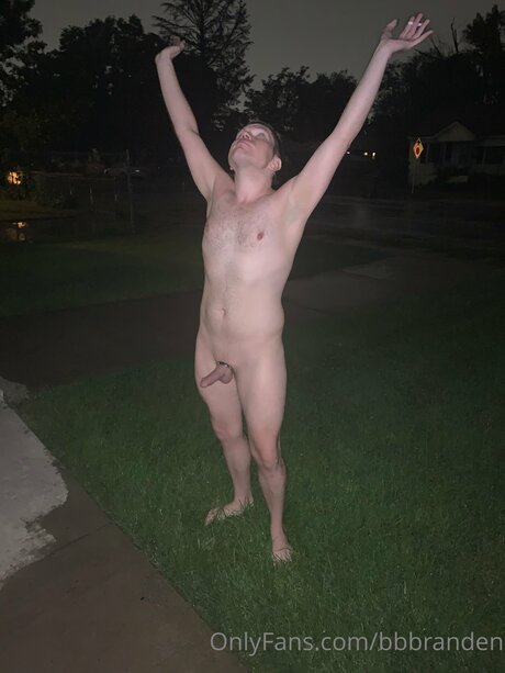 Bbbranden sex model photos