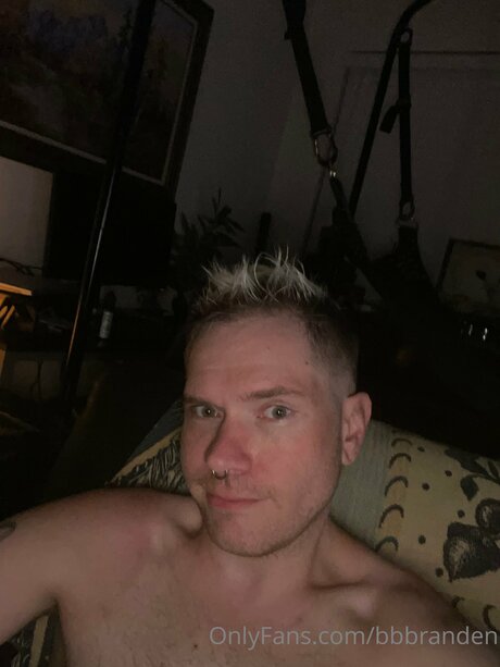 Bbbranden porn actress gallery