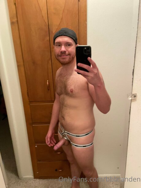 Bbbranden hd pornstar galleries