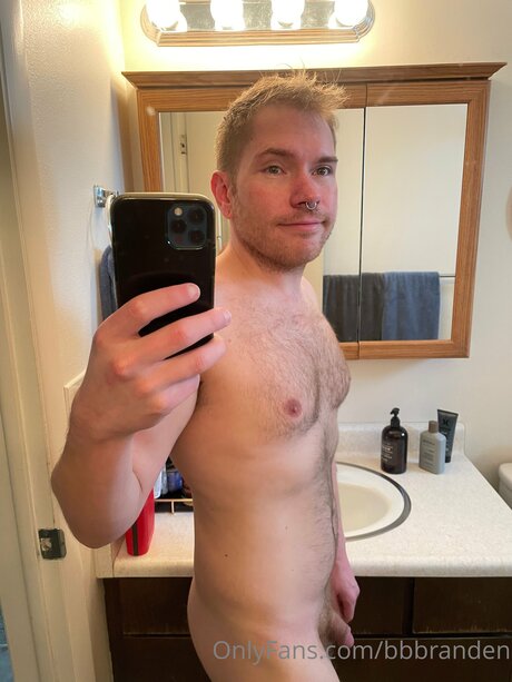 Bbbranden star pretty archive