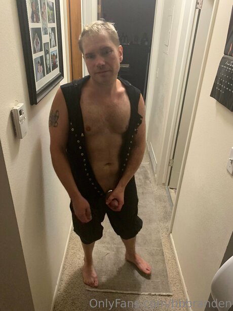 Bbbranden free actress img