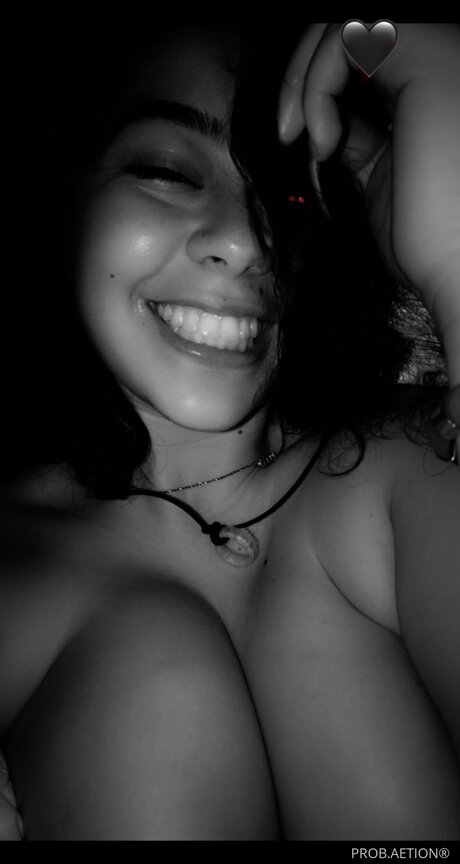 Prob Aetion pretty pornstar picture