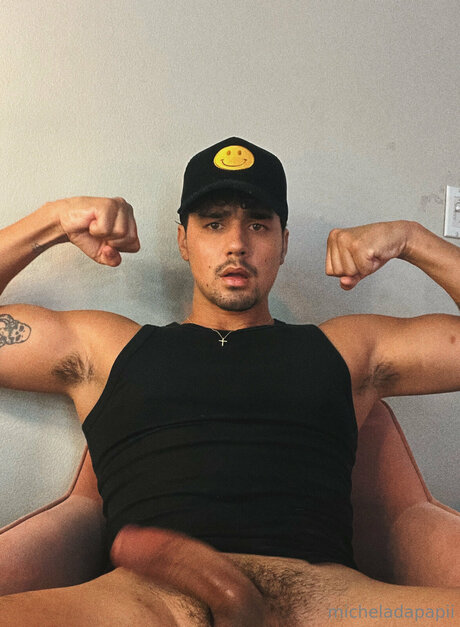 jerking onlyfans nude pics