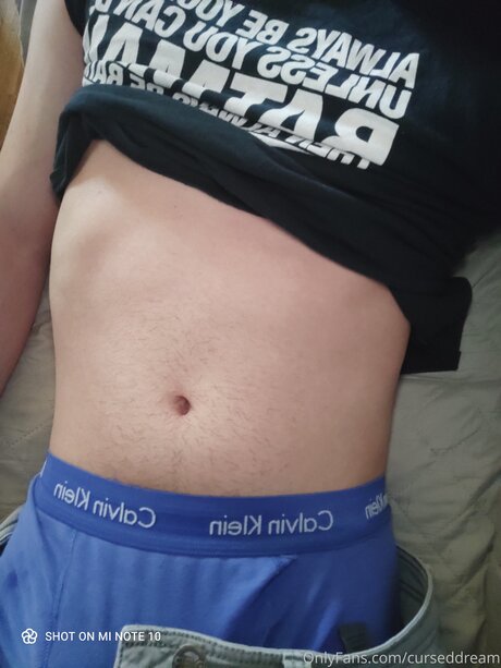 big tits gym onlyfans nudes pics