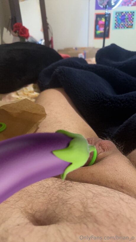 Brian O hd actress galleries