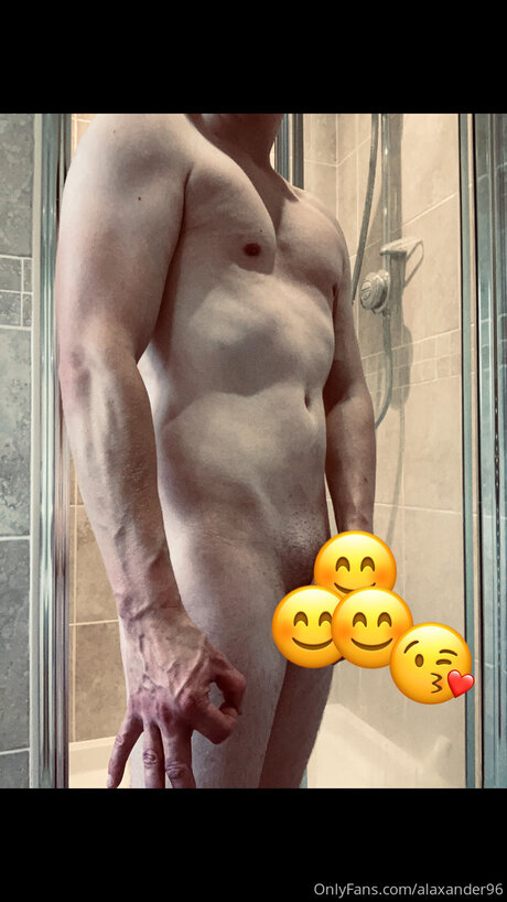 Haribo96 pornstar hot archive