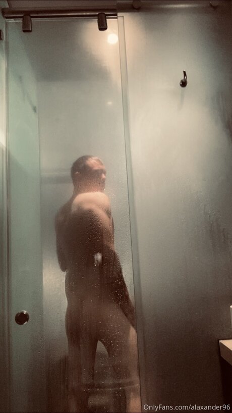 Haribo96 pretty pornstar img