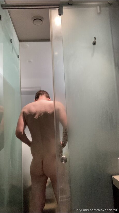 Haribo96 xxx pornstar images