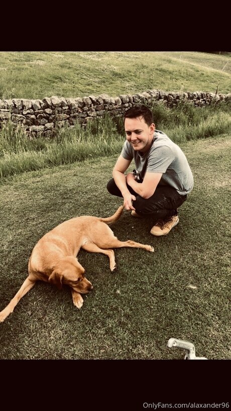 Haribo96 nice pornstar pics