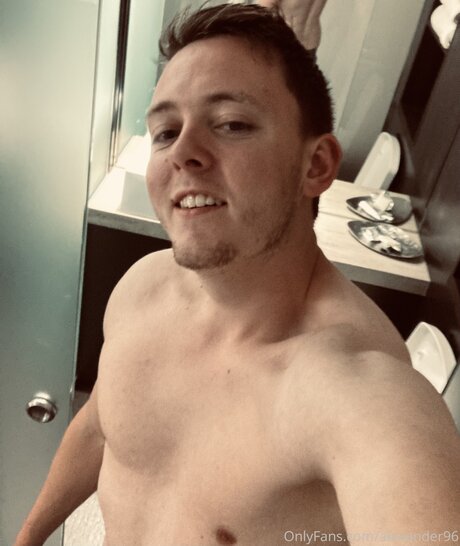 Haribo96 pornstar hd gallery