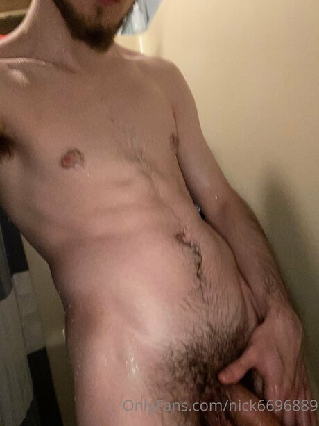 Nick6696889 nude star images