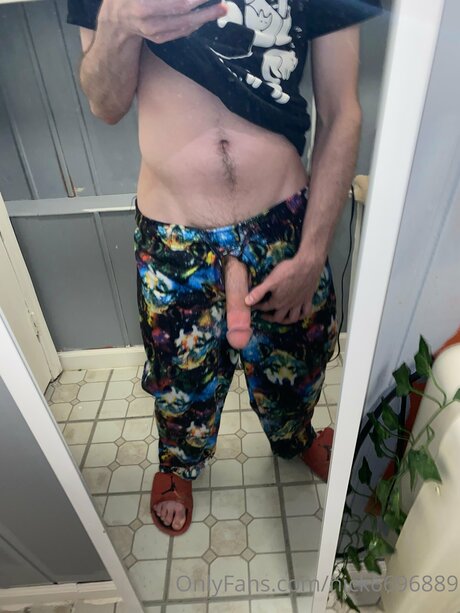 Nick6696889 art star pictures