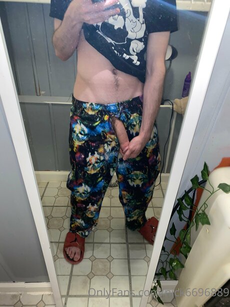 Nick6696889 star xxx images