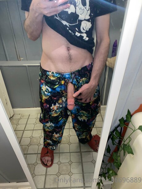 Nick6696889 star pictures