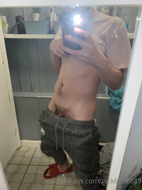 Nick6696889 pornstar xxx pics