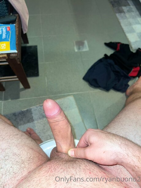 Ryanbuono2 star adult pics