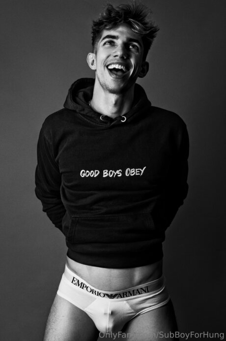 Subboyforhungof sex pornstar images