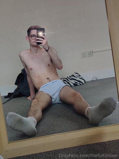 Thefultonizer hd model photo