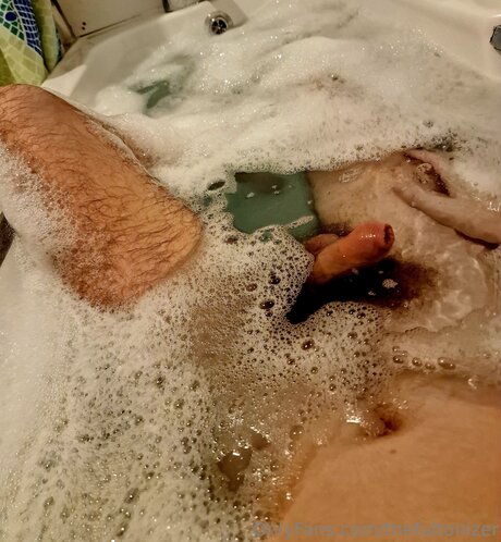 Thefultonizer nude pornstar archive