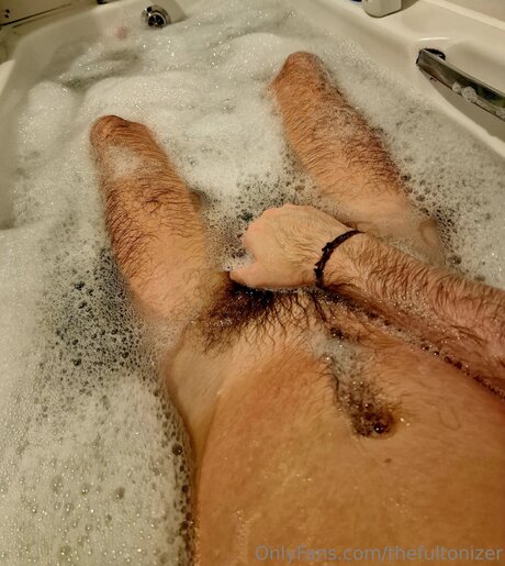 Thefultonizer top actress photo