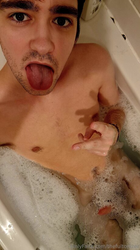 video call onlyfans free images