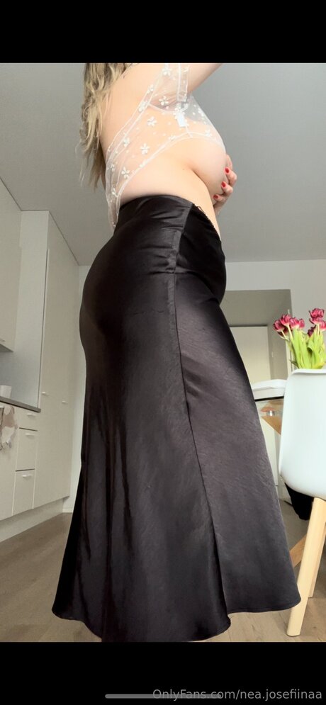 stepdaughter onlyfans xxx gallery