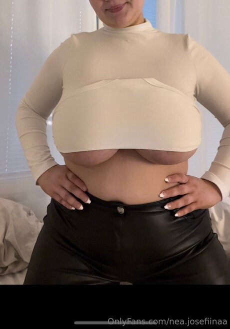 Nea Josefiinaa star porn picture