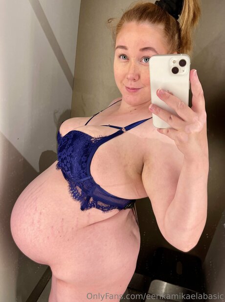 Eerikamikaelabasic sex actress gallery