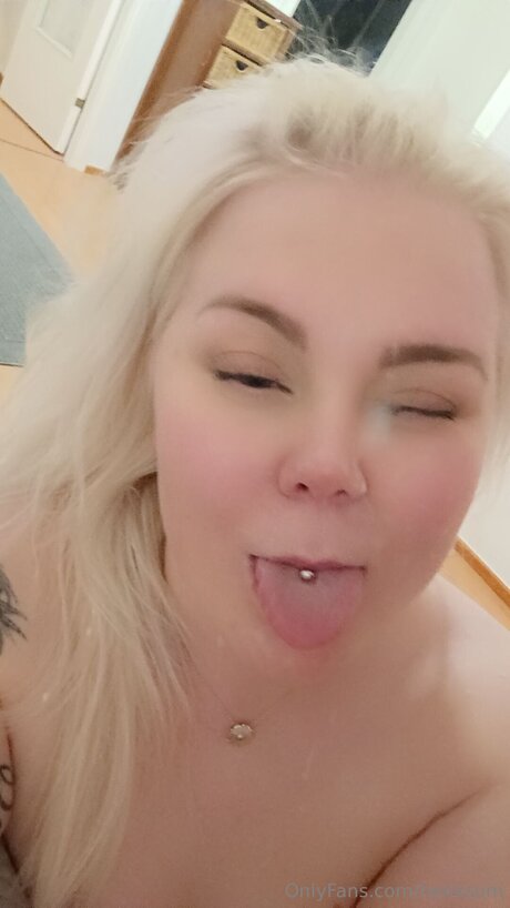 Henksum pretty star images