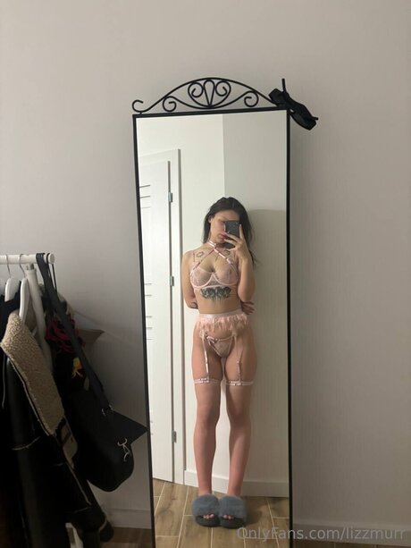 Lizzmurr nice pornstar galleries