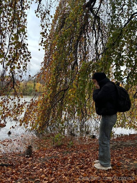 Lizzmurr best star images