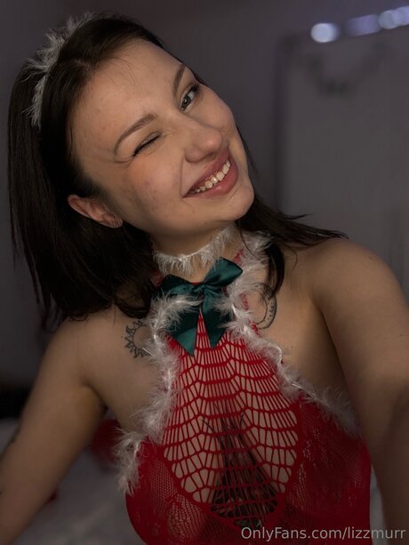 Lizzmurr top pornstar pictures