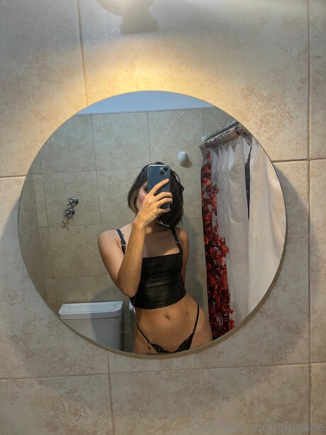 Lounabi perfect pornstar gallery