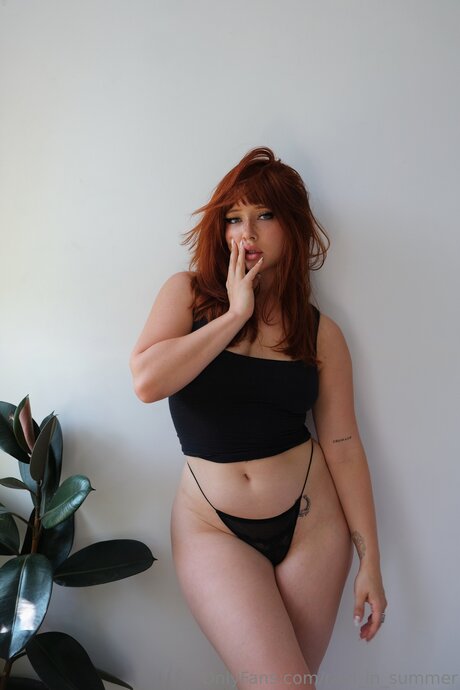 glasses onlyfans pornos image