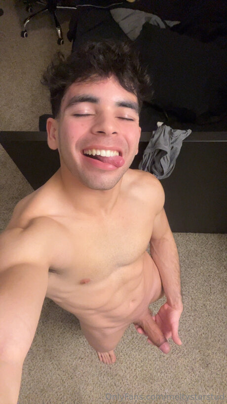 Meltystarstud hd pornstar pics