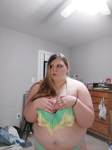 Toastyandwarm star naked pic