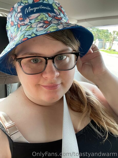 Toastyandwarm perfect actress photos