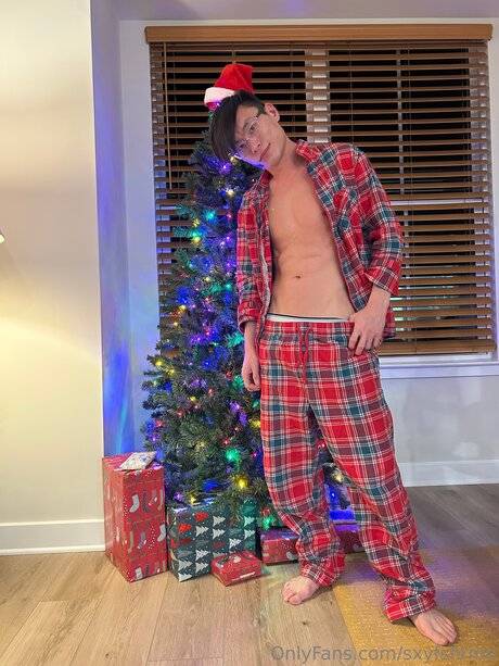 Sxyfshrmn star pretty images